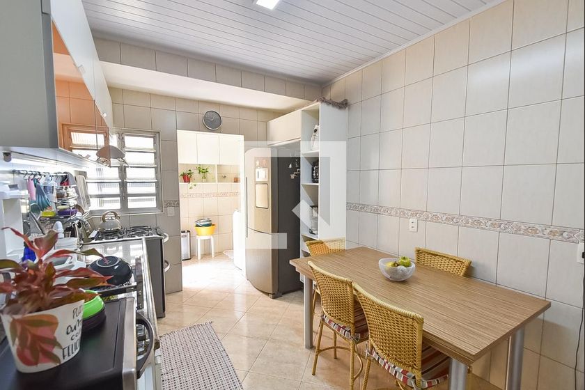 Casa, 2 quartos, 142 m² - Foto 51