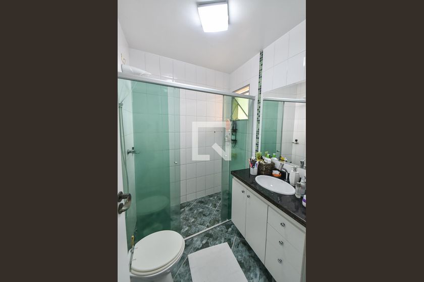 Casa, 2 quartos, 142 m² - Foto 31
