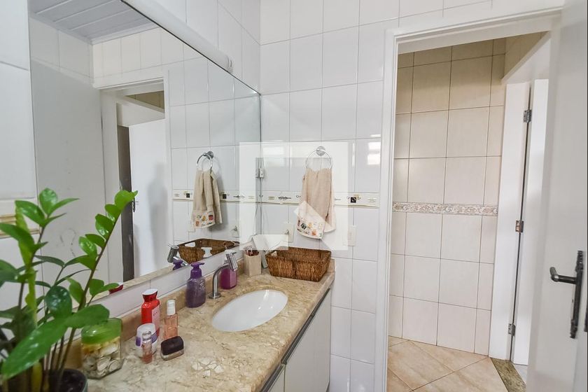 Casa, 2 quartos, 142 m² - Foto 49