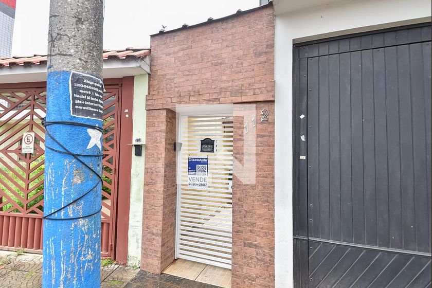 Casa, 2 quartos, 142 m² - Foto 89