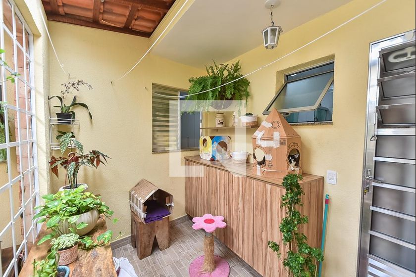 Casa, 2 quartos, 142 m² - Foto 77