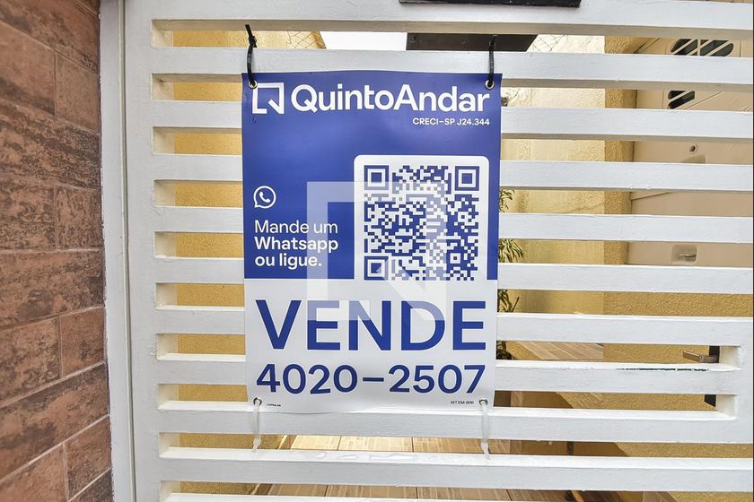 Casa, 2 quartos, 142 m² - Foto 93