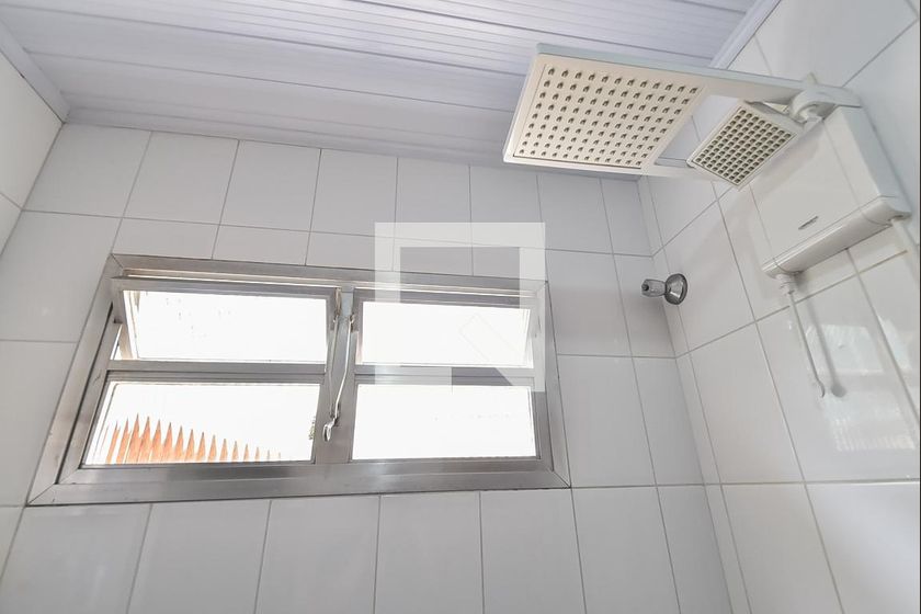 Casa, 2 quartos, 142 m² - Foto 47