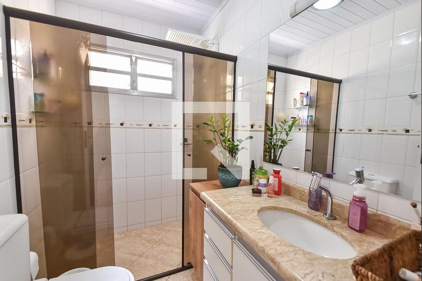 Casa, 2 quartos, 142 m² - Foto 41