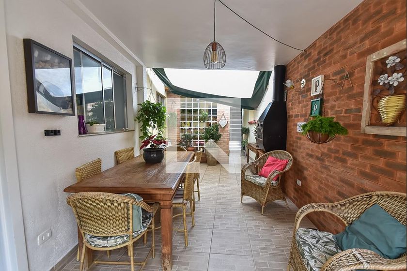 Casa, 2 quartos, 142 m² - Foto 69