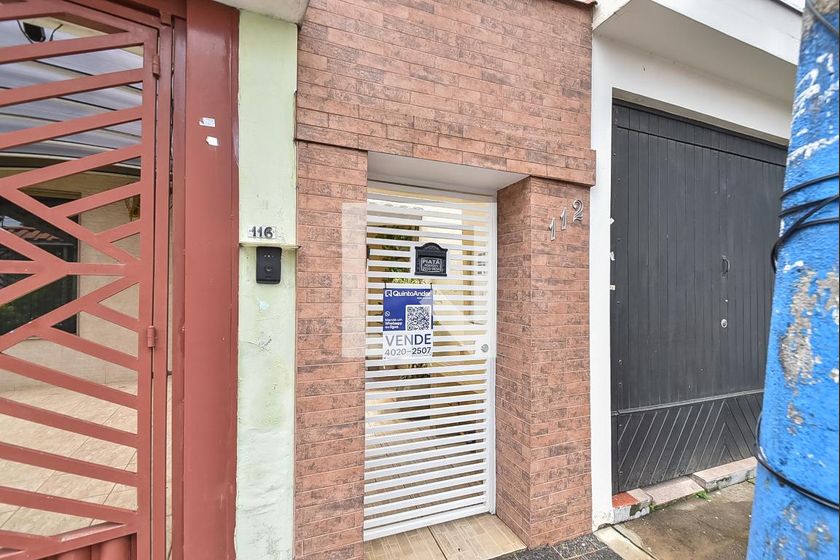 Casa, 2 quartos, 142 m² - Foto 87