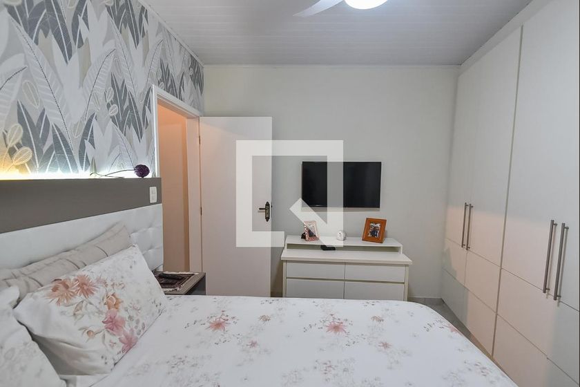 Casa, 2 quartos, 142 m² - Foto 25