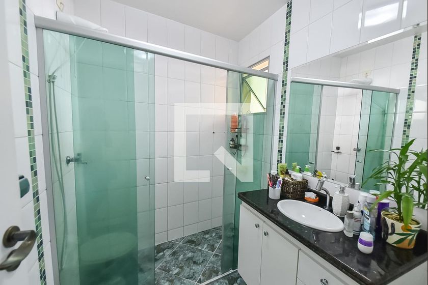 Casa, 2 quartos, 142 m² - Foto 29