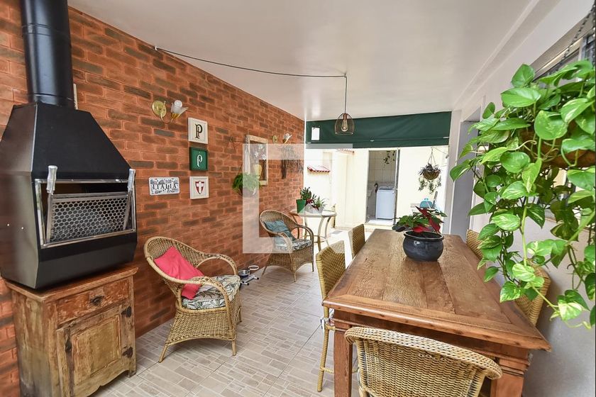 Casa, 2 quartos, 142 m² - Foto 73