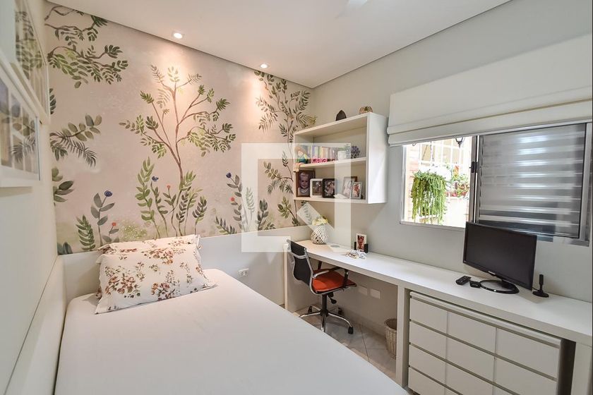 Casa, 2 quartos, 142 m² - Foto 11
