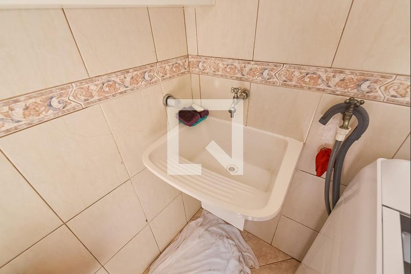 Casa, 2 quartos, 142 m² - Foto 63