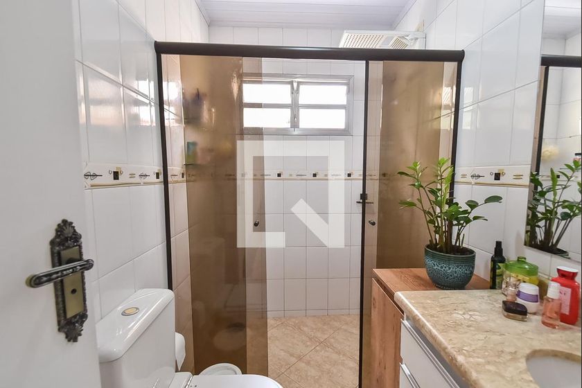 Casa, 2 quartos, 142 m² - Foto 43