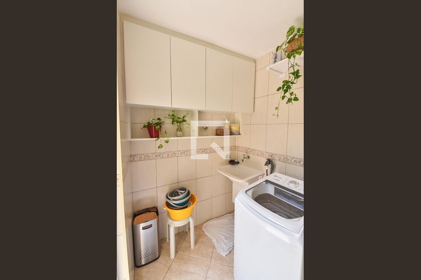 Casa, 2 quartos, 142 m² - Foto 61
