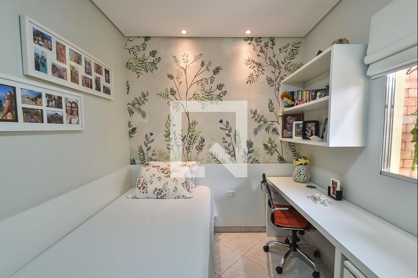 Casa, 2 quartos, 142 m² - Foto 15
