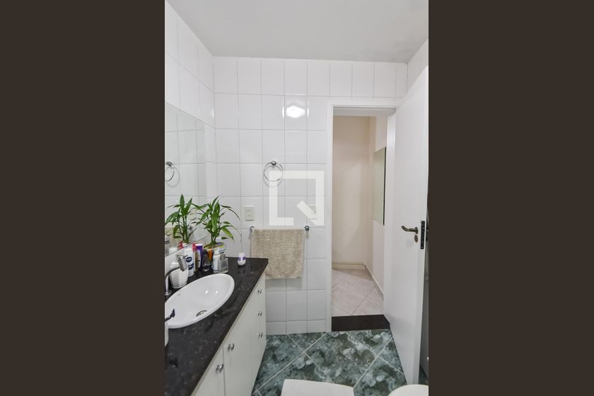 Casa, 2 quartos, 142 m² - Foto 37