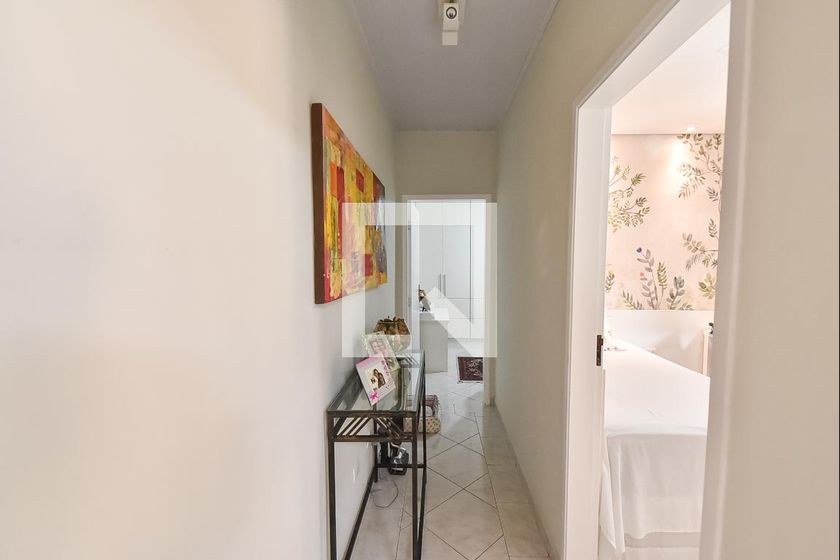 Casa, 2 quartos, 142 m² - Foto 39