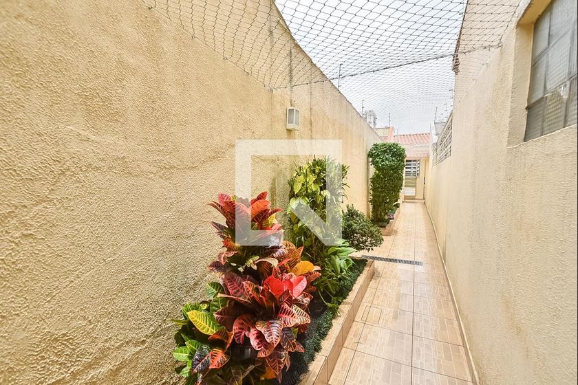 Casa, 2 quartos, 142 m² - Foto 85