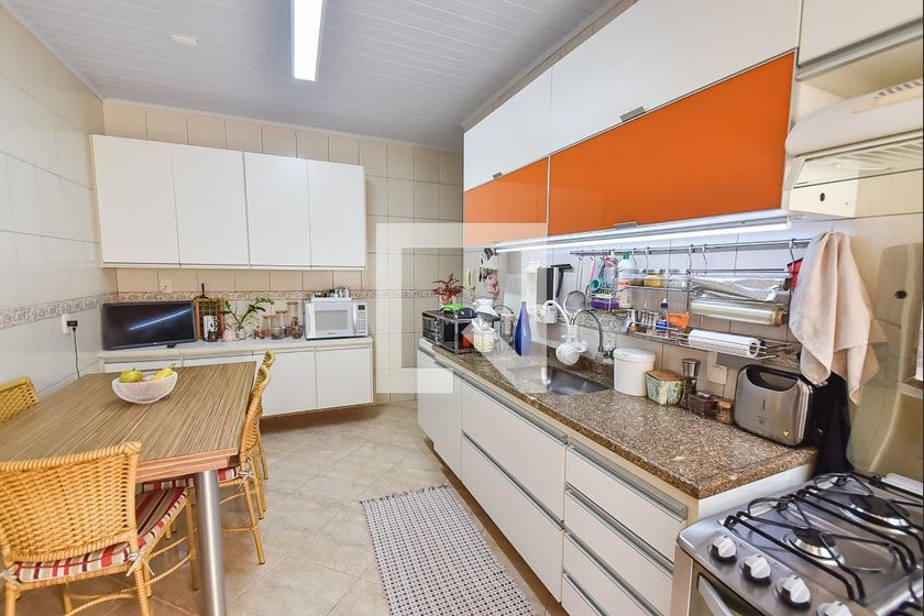Casa, 2 quartos, 142 m² - Foto 57