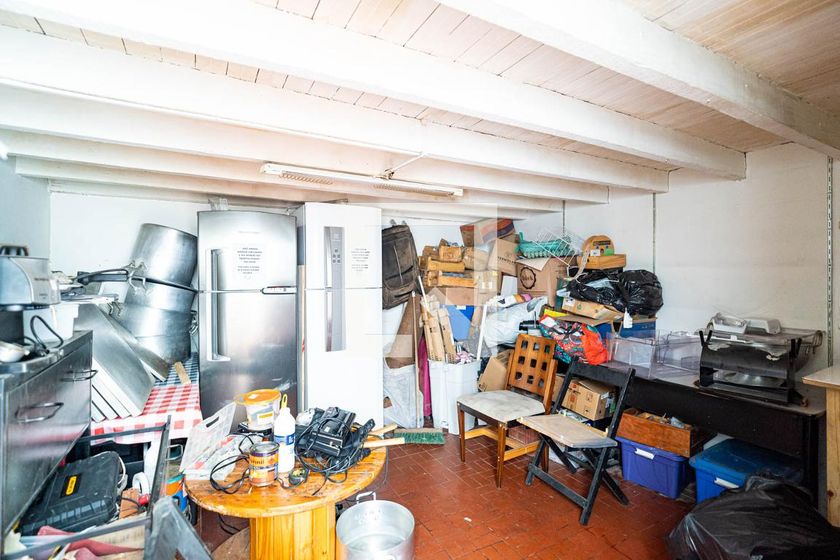 Casa, 2 quartos, 99 m² - Foto 53
