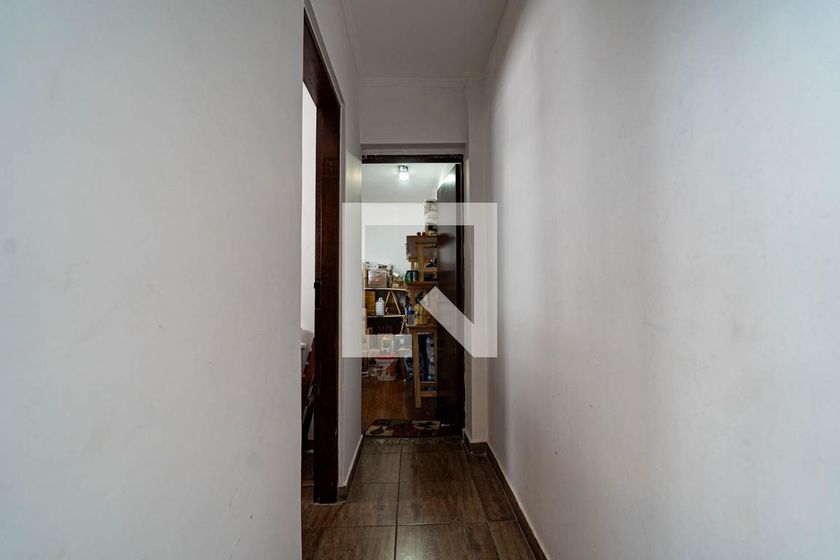 Casa, 2 quartos, 99 m² - Foto 27