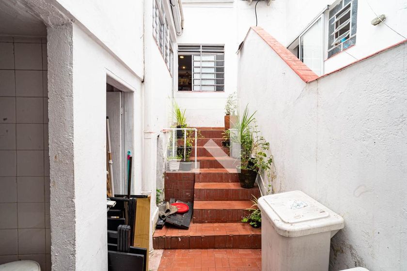 Casa, 2 quartos, 99 m² - Foto 49