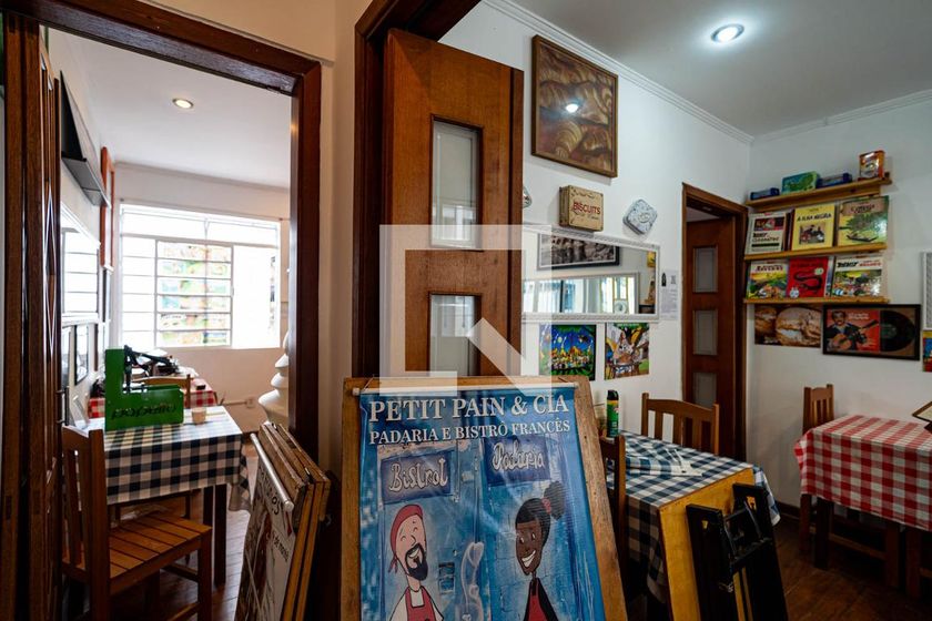 Casa, 2 quartos, 99 m² - Foto 7
