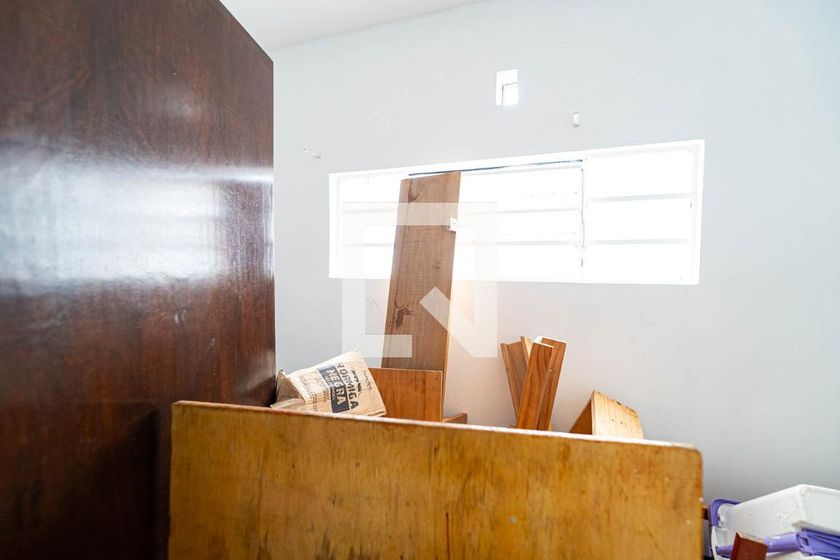 Casa, 2 quartos, 99 m² - Foto 41