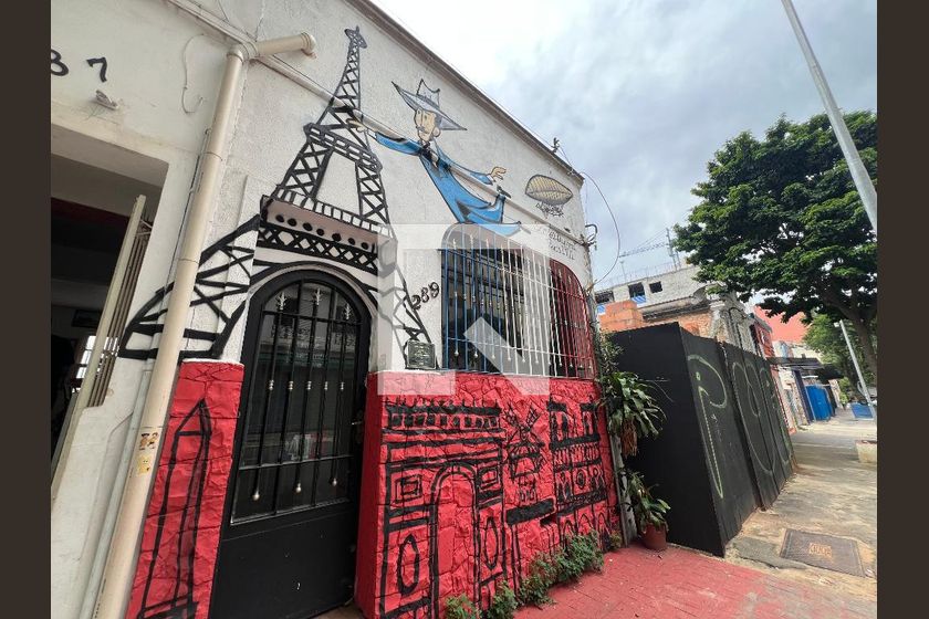 Casa, 2 quartos, 99 m² - Foto 57