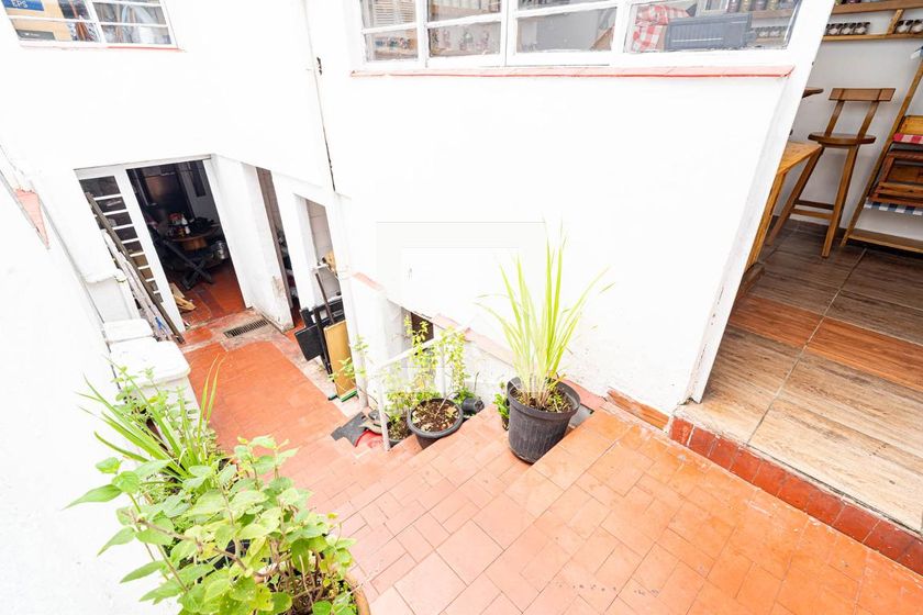 Casa, 2 quartos, 99 m² - Foto 45