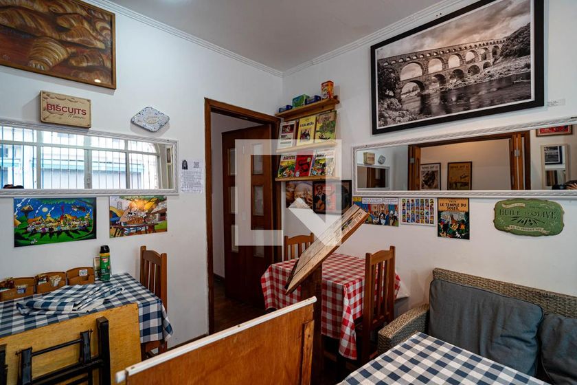 Casa, 2 quartos, 99 m² - Foto 5