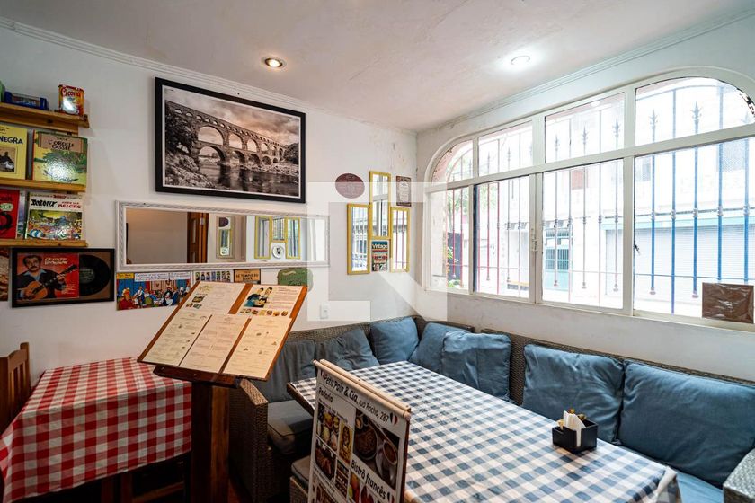 Casa, 2 quartos, 99 m² - Foto 3