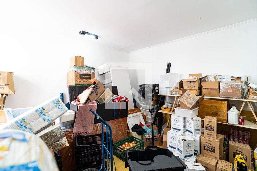 Casa, 2 quartos, 99 m² - Foto 29