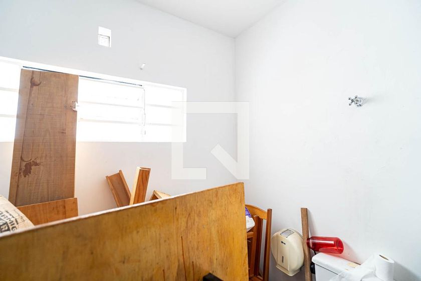 Casa, 2 quartos, 99 m² - Foto 37