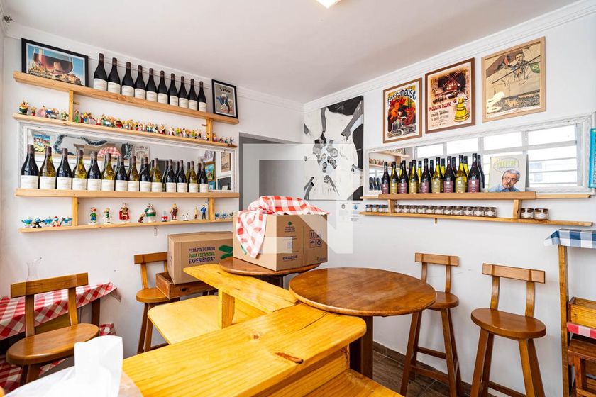 Casa, 2 quartos, 99 m² - Foto 21