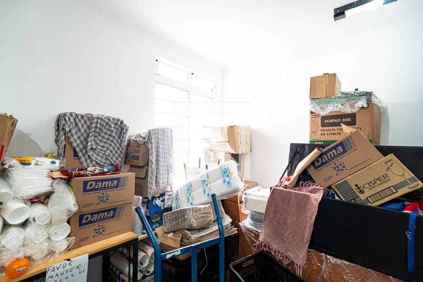 Casa, 2 quartos, 99 m² - Foto 31
