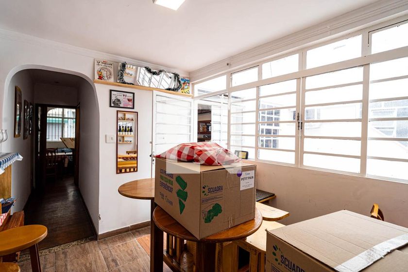 Casa, 2 quartos, 99 m² - Foto 23