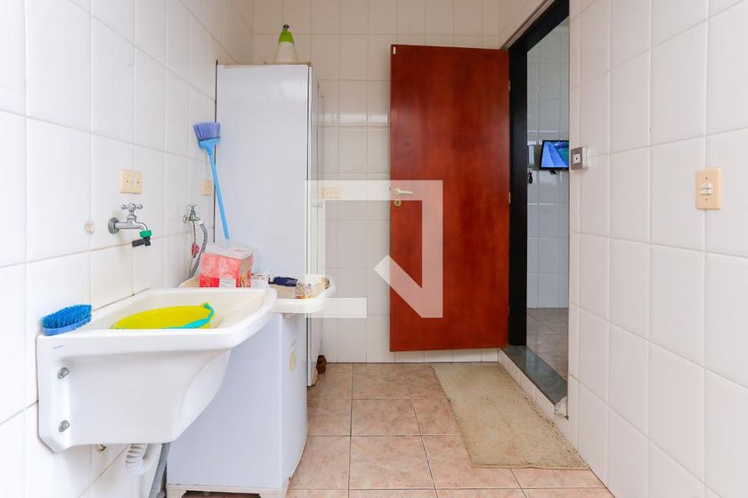 Casa, 4 quartos, 410 m² - Foto 59