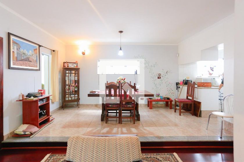 Casa, 4 quartos, 410 m² - Foto 23