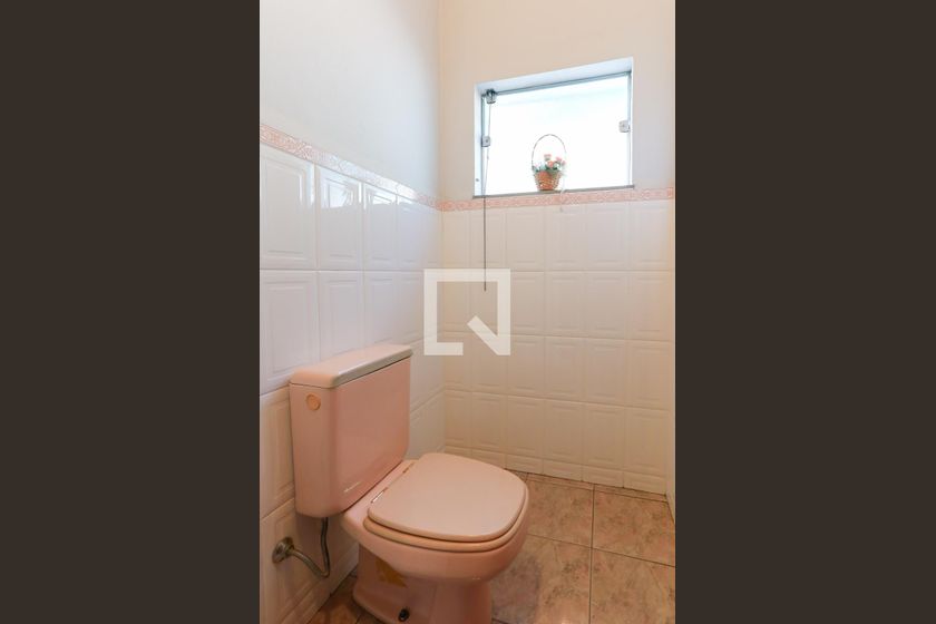 Casa, 4 quartos, 410 m² - Foto 33