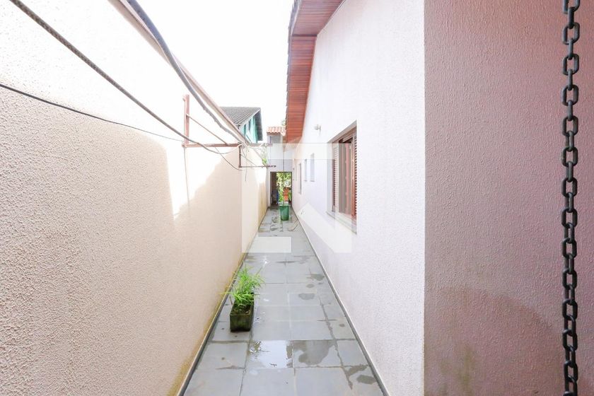 Casa, 4 quartos, 410 m² - Foto 113