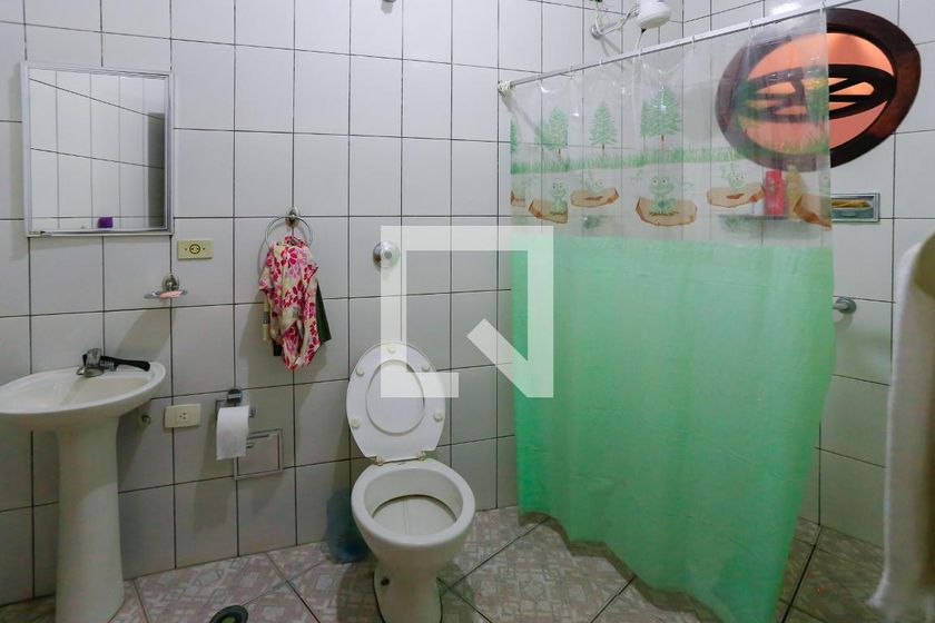 Casa, 4 quartos, 410 m² - Foto 131