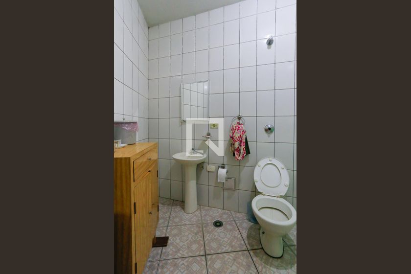 Casa, 4 quartos, 410 m² - Foto 135