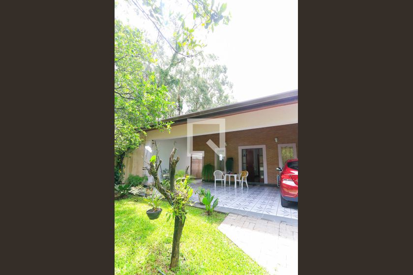 Casa, 4 quartos, 410 m² - Foto 143