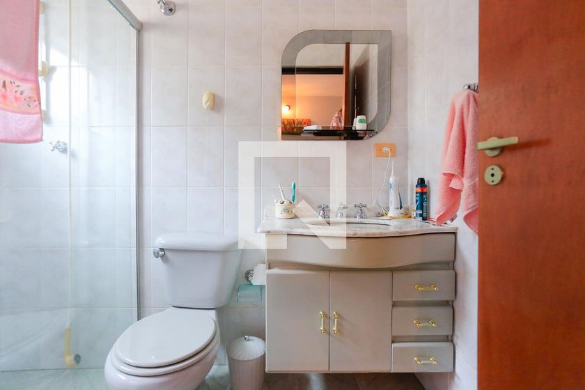 Casa, 4 quartos, 410 m² - Foto 95
