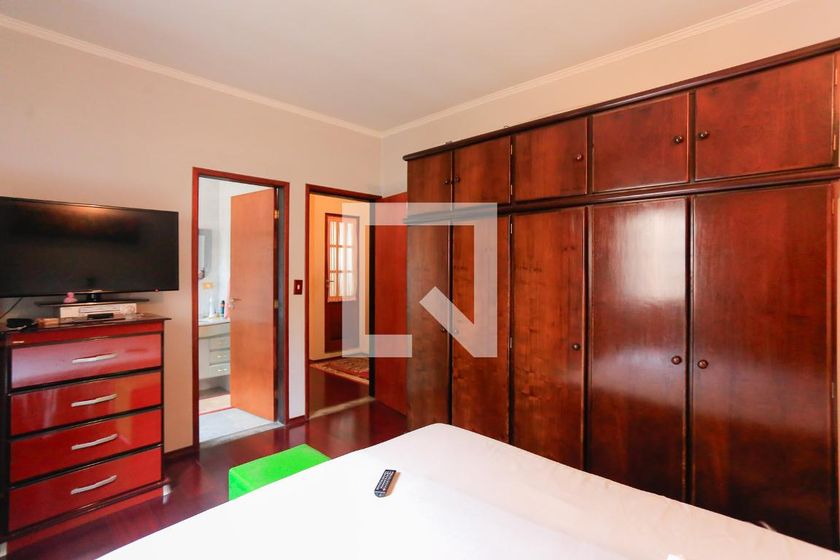 Casa, 4 quartos, 410 m² - Foto 85