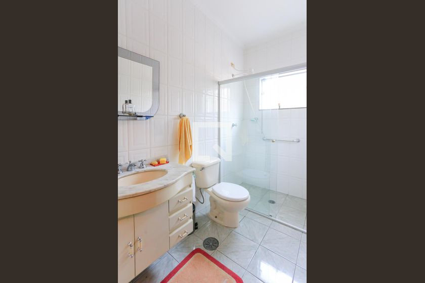 Casa, 4 quartos, 410 m² - Foto 75