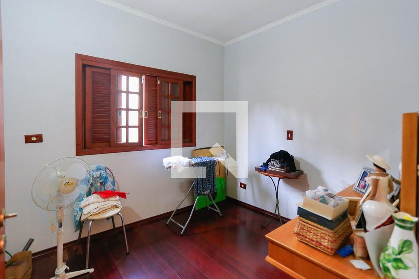 Casa, 4 quartos, 410 m² - Foto 61