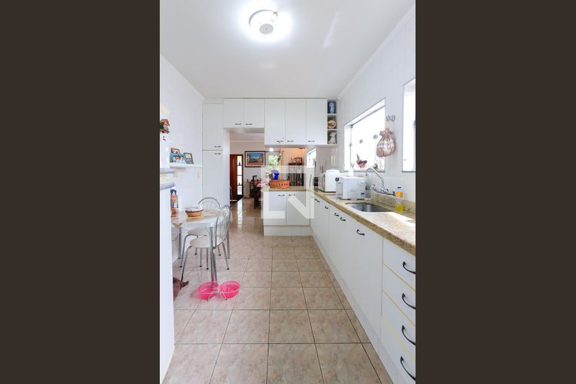 Casa, 4 quartos, 410 m² - Foto 49