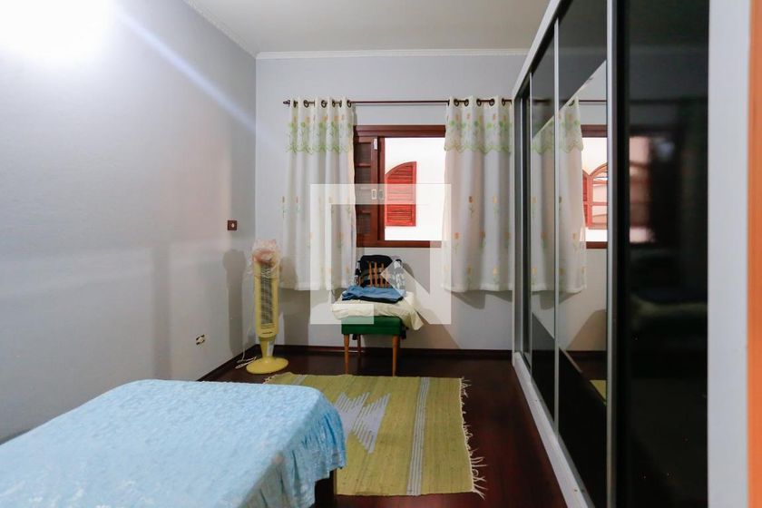Casa, 4 quartos, 410 m² - Foto 99