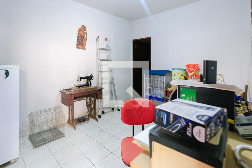 Casa, 4 quartos, 410 m² - Foto 125